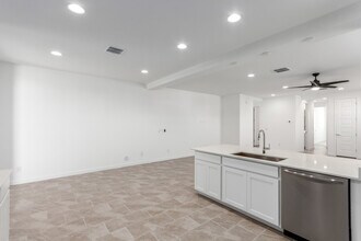 3113 S 156th Ave in Goodyear, AZ - Building Photo - Building Photo