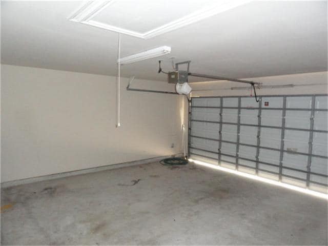 property at 12503 Blue Spruce Vale Way