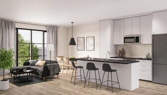 153 Sanford Ave in Ottawa, ON - Building Photo