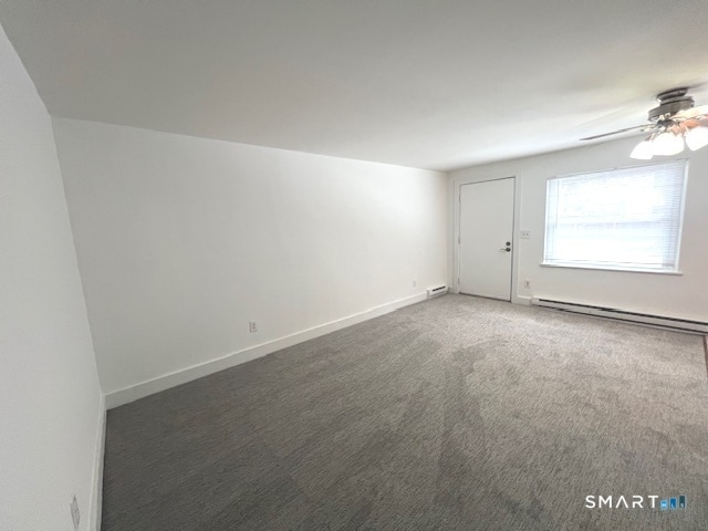 14 Sniffen St in Norwalk, CT - Building Photo - Building Photo