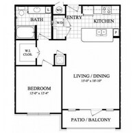 Residences at Pearland Town Center Phase I photo'