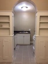 108 S Brown St in Jackson, MI - Building Photo - Building Photo