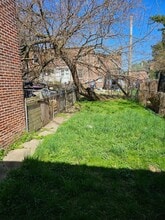 1103 Baldwin St in Chester, PA - Building Photo - Building Photo