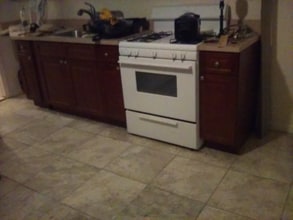 132 Heald St in Carteret, NJ - Foto de edificio - Building Photo