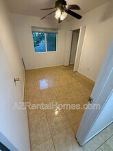 6820 E Avalon Dr in Scottsdale, AZ - Foto de edificio - Building Photo