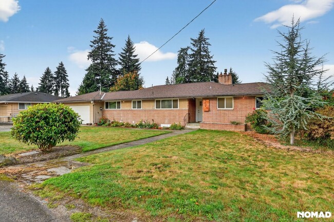 property at 5612 35th Ave E