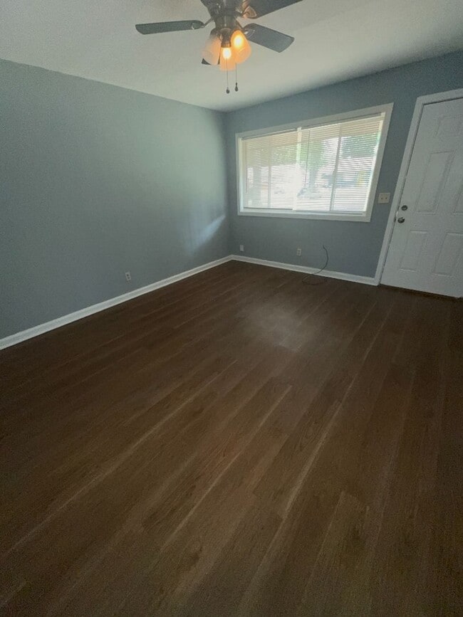 2476 Blan St in Columbus, GA - Building Photo - Building Photo