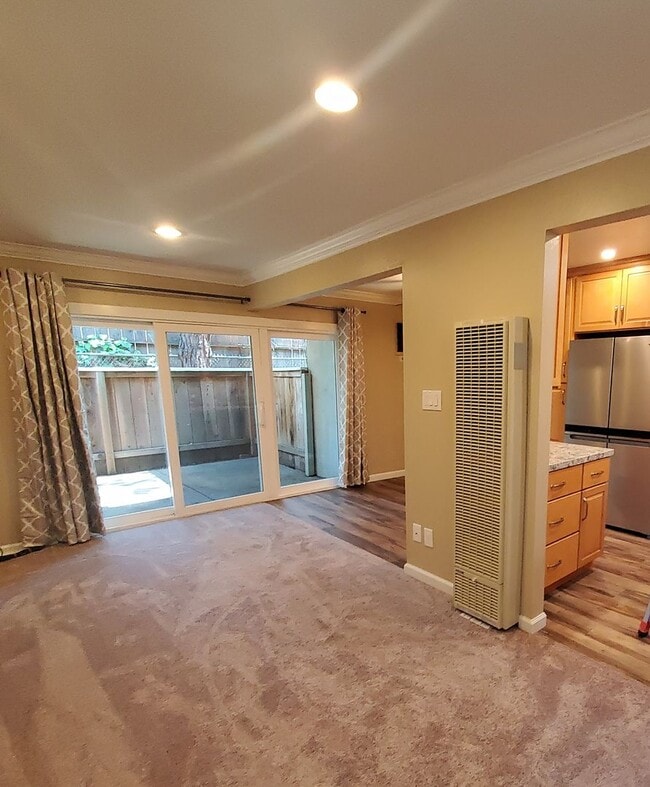 2420 Pleasant Hill Rd in Pleasant Hill, CA - Building Photo - Building Photo