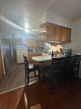 5527 N Central Ave in Chicago, IL - Building Photo - Building Photo