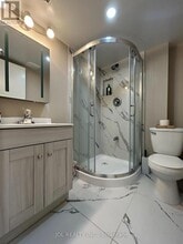 62 Banstock Dr in Toronto, ON - Building Photo - Building Photo