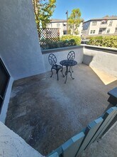 3376 Via Alicante in San Diego, CA - Building Photo - Building Photo