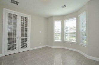 26930 Soapstone Terrace Ln in Katy, TX - Building Photo - Building Photo