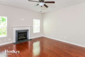 9692 Spencer Woods Rd in Ladson, SC - Building Photo - Building Photo