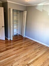 348 Franklin St, Unit 2A in Cambridge, MA - Building Photo - Building Photo