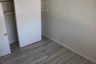 6022 Lime Ave in Cypress, CA - Building Photo - Building Photo