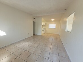 2913 Concord St in Orlando, FL - Building Photo - Building Photo