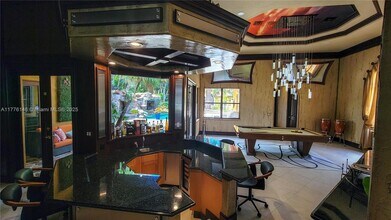 14503 SW 16th St in Davie, FL - Building Photo - Building Photo