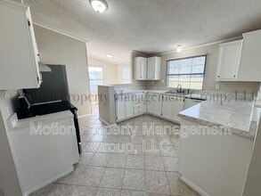 21 Amy Ln in Ringgold, GA - Building Photo - Building Photo