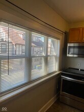 115 E 36th St in Indianapolis, IN - Building Photo - Building Photo