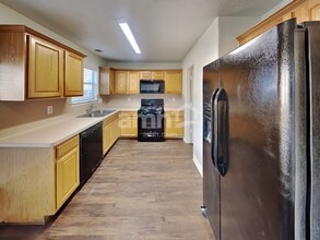 26114 Cypresswood Dr in Spring, TX - Building Photo - Building Photo