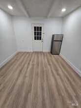 184 Amherst Ave in Vallejo, CA - Building Photo - Building Photo