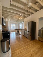 621 E 9th Ave in Homestead, PA - Building Photo - Building Photo