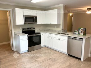 1065 Guild St in Port Charlotte, FL - Building Photo - Building Photo