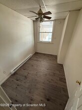 333 Spring St in Scranton, PA - Building Photo - Building Photo