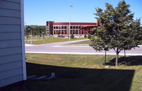 Sundial Square in Rapid City, SD - Building Photo - Building Photo