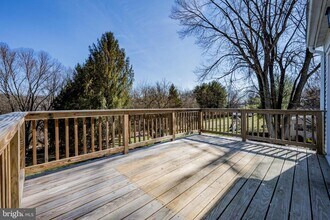 2402 Raintree Ave in Westminster, MD - Building Photo - Building Photo