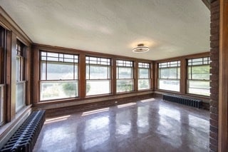 11417 Wade Park Ave in Cleveland, OH - Building Photo - Building Photo