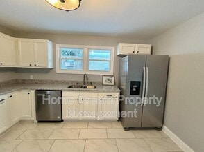 354 Berry St in Orange, VA - Building Photo - Building Photo