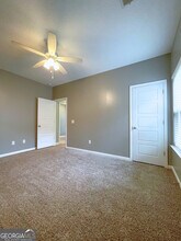 114 Gary Cir in St. Marys, GA - Building Photo - Building Photo