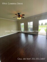 9944 Cumbria Drive in Daphne, AL - Building Photo - Building Photo