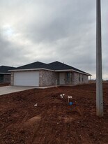 527 Colorado St in Abilene, TX - Building Photo
