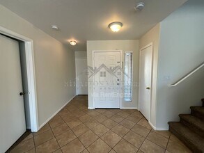 12405 W Scotts Dr in El Mirage, AZ - Building Photo - Building Photo