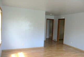 3957-3959-3959 N 53rd St in Milwaukee, WI - Building Photo - Building Photo