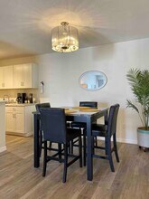 1700 SW 16th Ct, Unit SHE 28 in Gainesville, FL - Building Photo - Building Photo