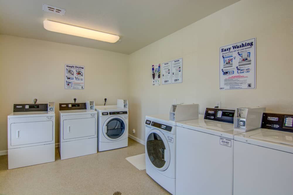 Keswick Apartments in Spotsylvania, VA