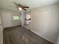 5731 Belmark St photo'