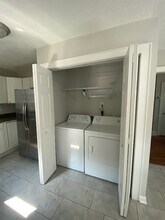 1211 Laurel St in Conway, SC - Building Photo - Building Photo