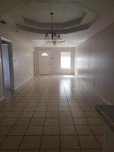 1923 La Cantera St, Unit 1 in Edinburg, TX - Foto de edificio - Building Photo