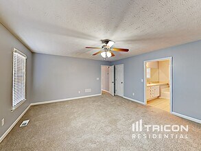1035 Peace Dr in Kennesaw, GA - Building Photo - Building Photo