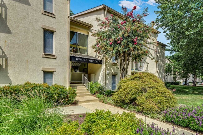 The Springs At Reston in Reston, VA - Building Photo - Building Photo