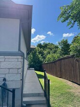 7305 Conway Dr in Austin, TX - Building Photo - Building Photo