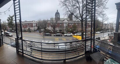 619 18th St, Unit Apartment 1 in Union City, NJ - Foto de edificio - Building Photo