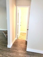 1308 Scenic Hills Dr in McKinney, TX - Building Photo - Building Photo