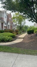 31 Grace Ct in Lemont, IL - Building Photo - Building Photo