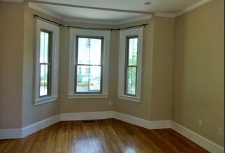 12 Channing St in Newton, MA - Building Photo - Building Photo