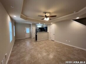 6506 Marcel Wy in San Antonio, TX - Building Photo - Building Photo